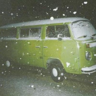 Vallée de Joux, 2004