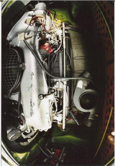 moteur 3