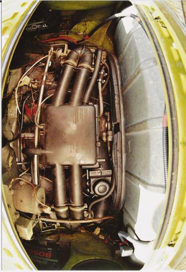 moteur 2