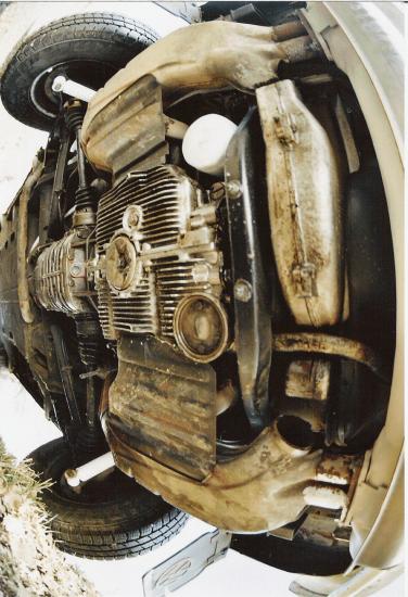 moteur 1