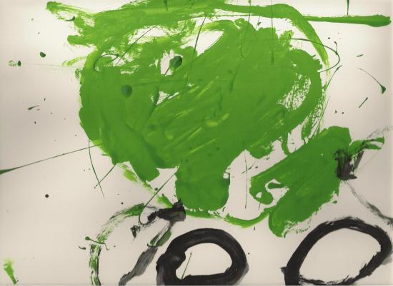 dessin d'enfant