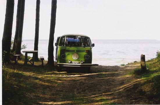 Lettonie, 2005