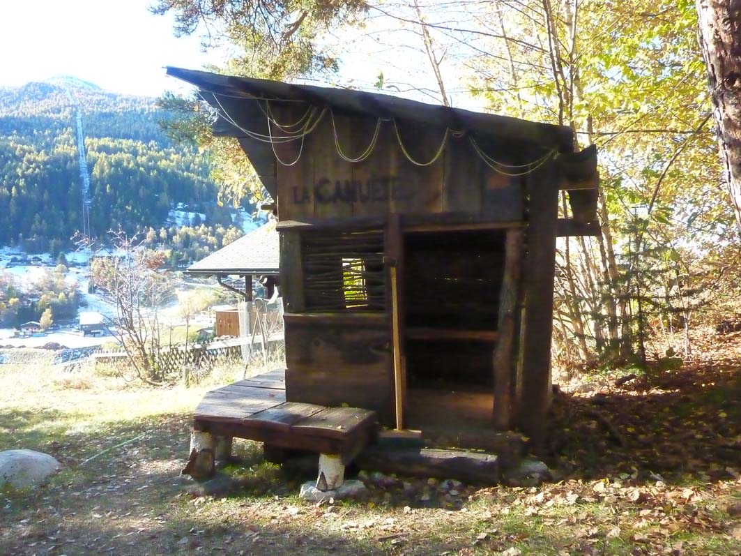 P1050648