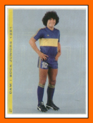 02-diego-maradona-figuritas-panini-boca-juniors-1981.png