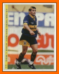 03-diego-maradona-figuritas-panini-boca-juiors-1995.png