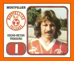 04-oscar-victor-trossero-panini-montpellier-1982.png