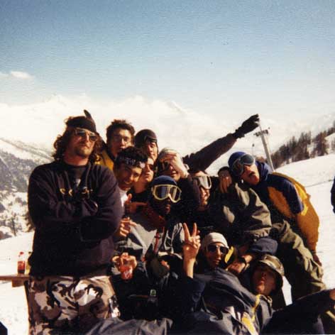 Pulp68family