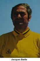 1971-72-jacques-barlie-small.jpg