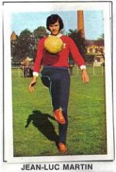 1972-73-j-l-martin-small.jpg