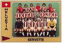 1975-76-servette-small.jpg