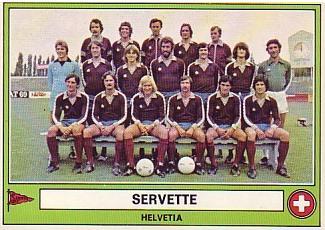 1976-77-panini-servette.jpg