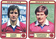 1979-80-andrey-seramondi-small.jpg