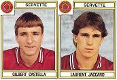 1983-84-castella-jaccard-small.jpg