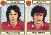 1983-84-decastel-renquin-small.jpg