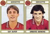 1983-84-dutoit-barberis-small.jpg