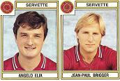 1983-84-elia-brigger-small.jpg