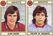 1983-84-geiger-dechoudens-small.jpg