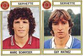 1983-84-schnyder-mathez-small.jpg