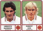1984-85-barberis-kok-small.jpg