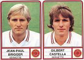 1984-85-brigger-castella-small.jpg