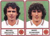 1984-85-decastel-schnyder-small.jpg