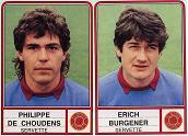 1984-85-dechoudens-burgener-small.jpg
