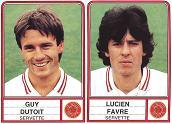 1984-85-dutoit-favre-small.jpg