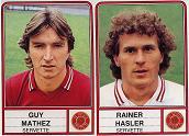 1984-85-mathez-hasler-small.jpg