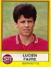 1986-87-lulu-small.jpg