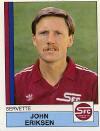 1987-88-john-eriksen-small.jpg