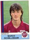1987-88-marco-schaellibaum-small.jpg