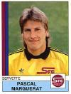 1987-88-pascal-marguerat-small.jpg
