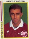 1994-95-bosko-djurovski-small.jpg