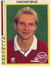 1994-95-hakan-mild-small.jpg