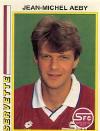 1994-95-jean-michel-aeby-small.jpg