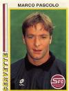1994-95-marco-pascolo-small.jpg