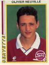 1994-95-oliver-neuville-small.jpg