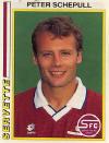 1994-95-peter-schepull-small.jpg
