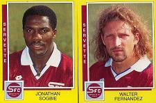1995-96-sogbie-fernandez-small.jpg