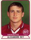 1997-98-alexandre-rey-small.jpg