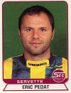 1997-98-eric-pedat-small.jpg