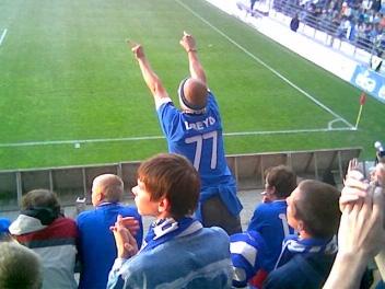 20050904-150502-monsieur-doigt-copie.jpg