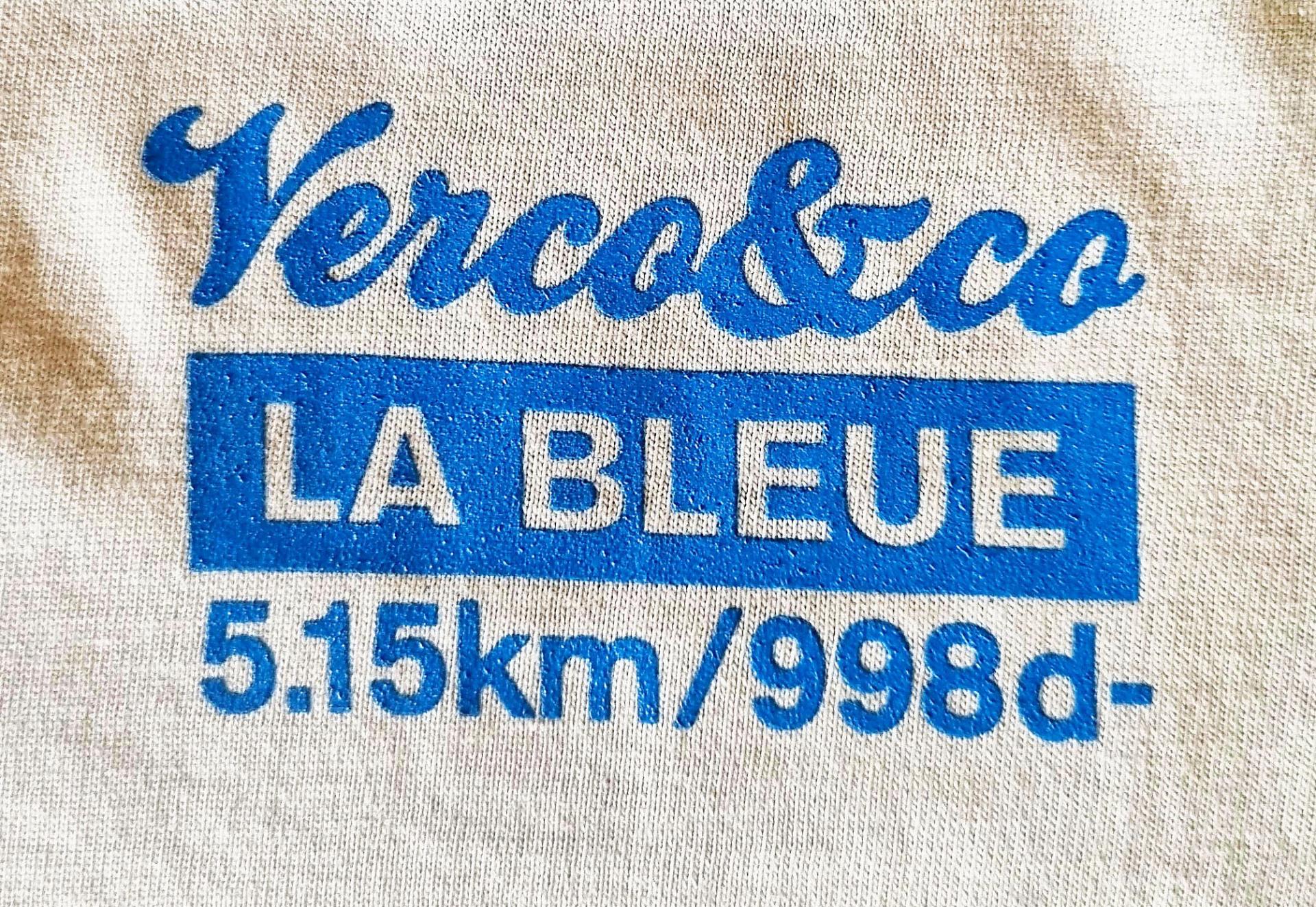 Dernière page modifiée
