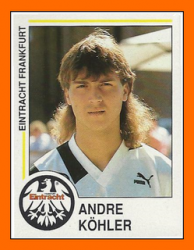 andre-kohler-panini-eintracht-francfort.png