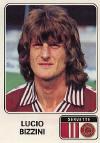 bizzini3-1978-79-small.jpg