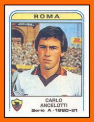 carlo-ancelotti-panini-as-rome-1981.png