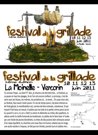festival-de-la-grillade-2011.jpg