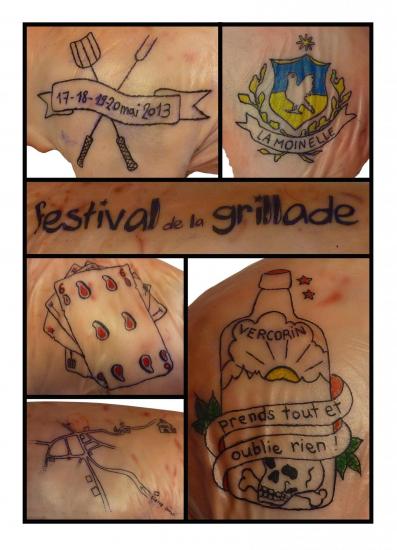 Festival2013