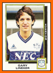 gary-lineker-everton-panini-sticker-1986.png