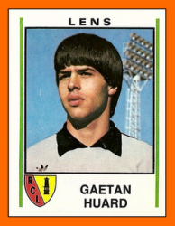 gatan-1.png
